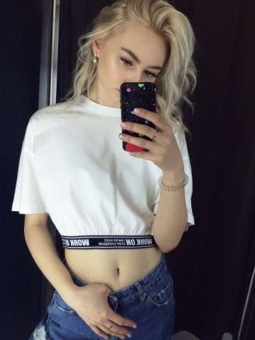 Чулпан