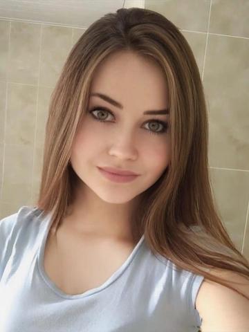 Светлана - Фото 2