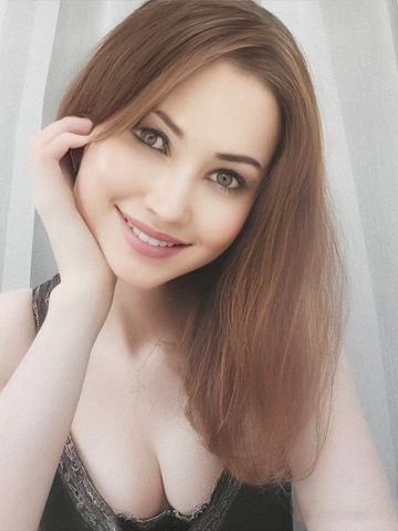 Светлана - Фото 3
